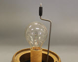 Image - Lamp, Electric