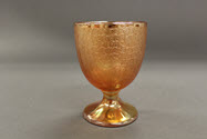 Image - Cup, Communion