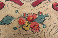 Image - Rug