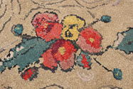 Image - Rug