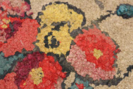 Image - Rug