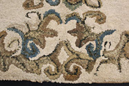 Image - Rug