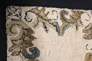 Image - Rug