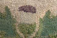 Image - Rug