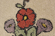 Image - Rug