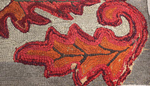 Image - Rug