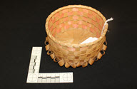 Image - Basket