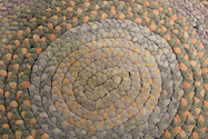 Image - Rug