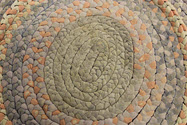 Image - Rug