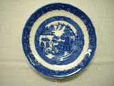 Image - Plate, Tea