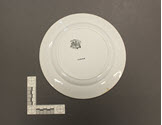 Image - Plate, Dinner