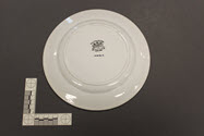 Image - Plate, Dinner