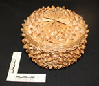 Image - Basket