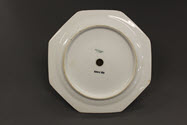 Image - Plate, Serving