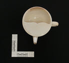 Image - Cup, Invalid