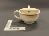 Image - Cup, Invalid