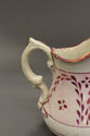 Image - Pitcher, Cream