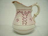 Image - Pitcher, Cream