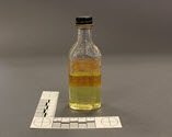 Image - Bottle, Medicine