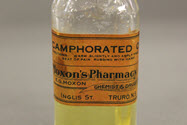 Image - Bottle, Medicine