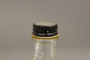 Image - Bottle, Medicine