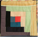 Image - Quilt, Bed