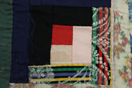 Image - Quilt, Bed