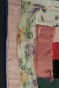 Image - Quilt, Bed