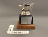 Image - Trophy