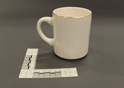 Image - Mug