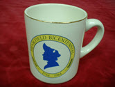 Image - Mug