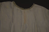 Image - Dress