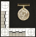 Image - Medal