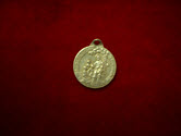 Image - Pendant, Religious