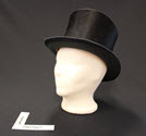 Image - Hat, Top