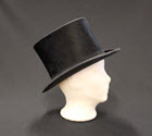 Image - Hat, Top