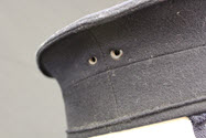 Image - Hat, Top