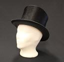 Image - Hat, Top