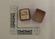 Image - Box, Jewellery