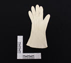 Image - Glove