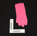 Image - Glove