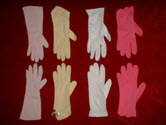 Image - Glove