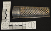 Image - Grater