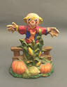 Image - Figurine