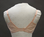 Image - Brassiere