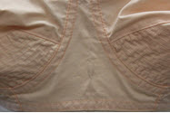 Image - Brassiere