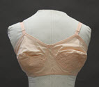 Image - Brassiere