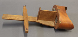 Image - Stereoscope