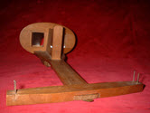 Image - Stereoscope