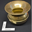 Image - Spittoon